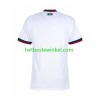 Mexico World Cup Voetbalshirts Uit 2026
